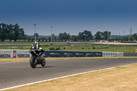 Slovakia-Ring;event-digital-images;motorbikes;no-limits;peter-wileman-photography;trackday;trackday-digital-images